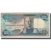 Banconote, Angola, 500 Escudos, 1972, 1972-11-24, KM:102, MB