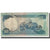 Banknote, Angola, 500 Escudos, 1972, 1972-11-24, KM:102, VF(20-25)