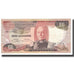 Banknote, Angola, 100 Escudos, 1972, 1972-11-24, KM:101, UNC(65-70)
