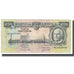Banknote, Angola, 20 Escudos, 1962, 1962-06-10, KM:92, VF(20-25)