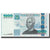 Banknote, Tanzania, 1000 Shilingi, KM:36a, UNC(65-70)
