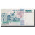 Banconote, Tanzania, 1000 Shilingi, KM:36a, FDS