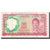 Tanzania, 100 Shillings, SS