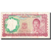 Tanzania, 100 Shillings, EF(40-45)