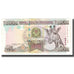 Banknote, Tanzania, 5000 Shilingi, KM:32, UNC(65-70)