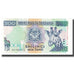 Banknote, Tanzania, 500 Shilingi, KM:30, UNC(65-70)