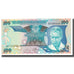 Banknot, Tanzania, 100 Shilingi, KM:24, UNC(65-70)