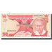 Banknote, Tanzania, 50 Shilingi, KM:13, UNC(65-70)