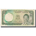 Geldschein, Tanzania, 10 Shillings, KM:2a, S