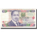 Banknote, Kenya, 100 Shillings, 1996, 1996-07-01, KM:37a, UNC(63)