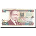 Banknote, Kenya, 50 Shillings, 1996, 1996-01-01, KM:36a1, UNC(65-70)