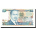 Nota, Quénia, 20 Shillings, 1995, 1995-07-01, KM:32, UNC(65-70)