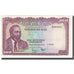 Banknote, Kenya, 100 Shillings, 1969, 1969-07-01, KM:10c, EF(40-45)