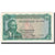 Nota, Quénia, 10 Shillings, 1969, 1969-07-01, KM:7a, EF(40-45)