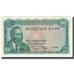 Billet, Kenya, 10 Shillings, 1969, 1969-07-01, KM:7a, TTB