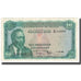 Biljet, Kenia, 10 Shillings, 1969, 1969-07-01, KM:7a, TTB