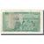 Billete, 10 Shillings, 1969, Kenia, 1969-07-01, KM:7a, MBC