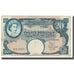 Banknote, EAST AFRICA, 20 Shillings, KM:43a, EF(40-45)