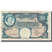 Banknote, EAST AFRICA, 20 Shillings, KM:43a, EF(40-45)