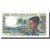 Nota, Comores, 1000 Francs, KM:8a, UNC(65-70)