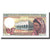 Banconote, Comore, 500 Francs, KM:10a, FDS