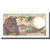 Banknote, Comoros, 500 Francs, KM:10a, UNC(65-70)