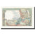France, 10 Francs, Mineur, 1944, 1944-01-13, UNC(63), Fayette:8.10, KM:99e