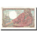 France, 20 Francs, 1948, 1948-01-29, SUP, KM:100c