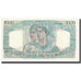 France, 1000 Francs, 1946, 1946-01-17, UNC(63), Fayette:41.10, KM:130a