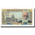 França, 5 Nouveaux Francs, 1960, 1960-02-04, UNC(63), Fayette:56.5, KM:141a