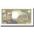 Frankrijk, 5 Francs, Pasteur, 1967, 1967-05-05, SPL, Fayette:61.05, KM:146b