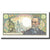 Francia, 5 Francs, Pasteur, 1967, 1967-05-05, SPL, Fayette:61.05, KM:146b