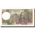 France, 10 Francs, Voltaire, 1972, 1972-06-01, UNC(65-70), Fayette:62.57