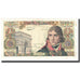 France, 100 Nouveaux Francs, Bonaparte, 1960, 1960-09-01, UNC(63), Fayette:59.7