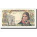 France, 100 Nouveaux Francs, Bonaparte, 1962, 1962-12-06, UNC(63), Fayette:59.7