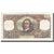 França, 100 Francs, Corneille, 1972, 1972-05-04, EF(40-45), Fayette:65.39