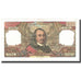 Francja, 100 Francs, Montesquieu, 1973, 1973-01-04, UNC(63), Fayette:65.41