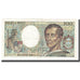 France, 200 Francs, Montesquieu, 1983, UNC(63), Fayette:70.3, KM:155a