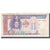 Billet, Mongolie, 100 Tugrik, KM:57, TB