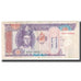 Banconote, Mongolia, 100 Tugrik, KM:57, MB