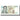 Billete, 20 Francs, 1964, Bélgica, 1964-06-15, KM:138, MBC