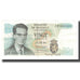 Billete, 20 Francs, 1964, Bélgica, 1964-06-15, KM:138, MBC