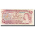Billete, 2 Dollars, 1974, Canadá, KM:86a, BC