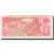 Banknote, Honduras, 1 Lempira, 2010, 2010-05-06, KM:84d, EF(40-45)