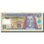 Banknote, Guatemala, 5 Quetzales, 2010, 2010-05-19, KM:116, VF(20-25)
