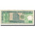 Billete, 1 Quetzal, 2008, Guatemala, 2008-03-12, KM:109, BC
