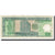 Banknote, Guatemala, 1 Quetzal, 2008, 2008-03-12, KM:109, VF(20-25)