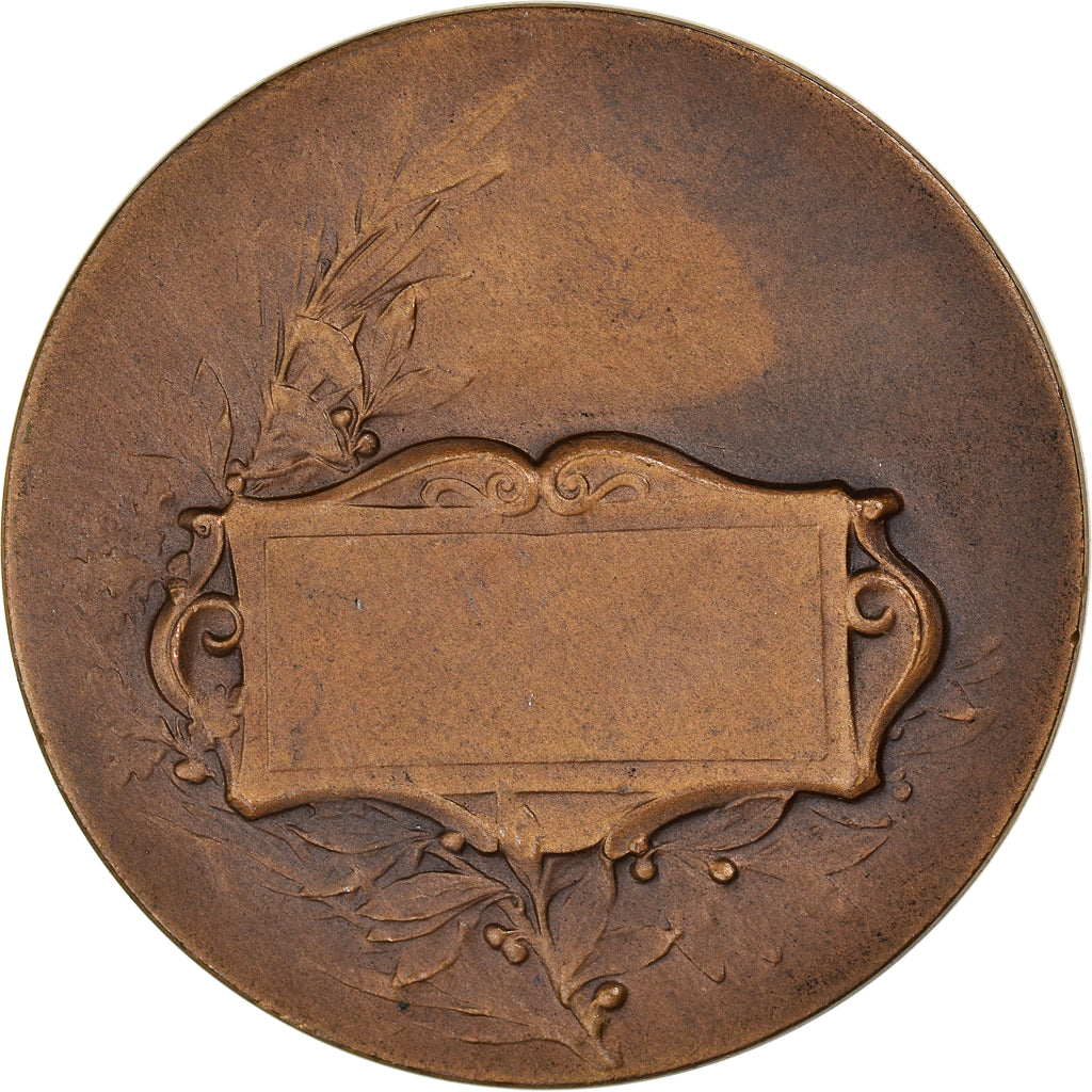 Francja, medal, Sport, Football, Rasumny, MS(63), Brązowy