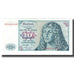 Banknote, GERMANY - FEDERAL REPUBLIC, 10 Deutsche Mark, 1977, 1977-06-01