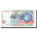 Banknote, South Africa, 100 Rand, KM:126b, EF(40-45)